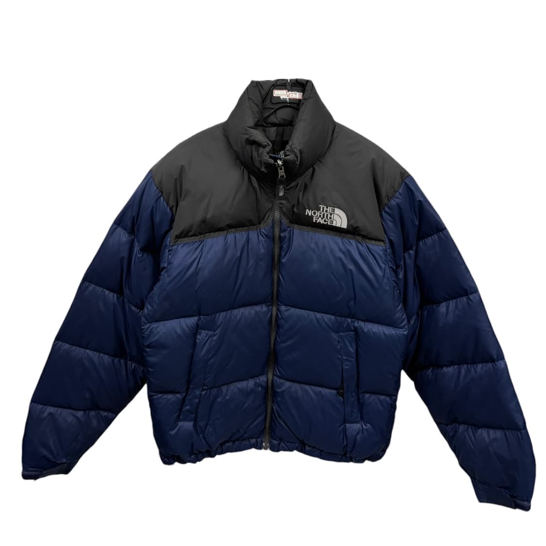 노스페이스 눕시700 다운패딩 상품이미지1