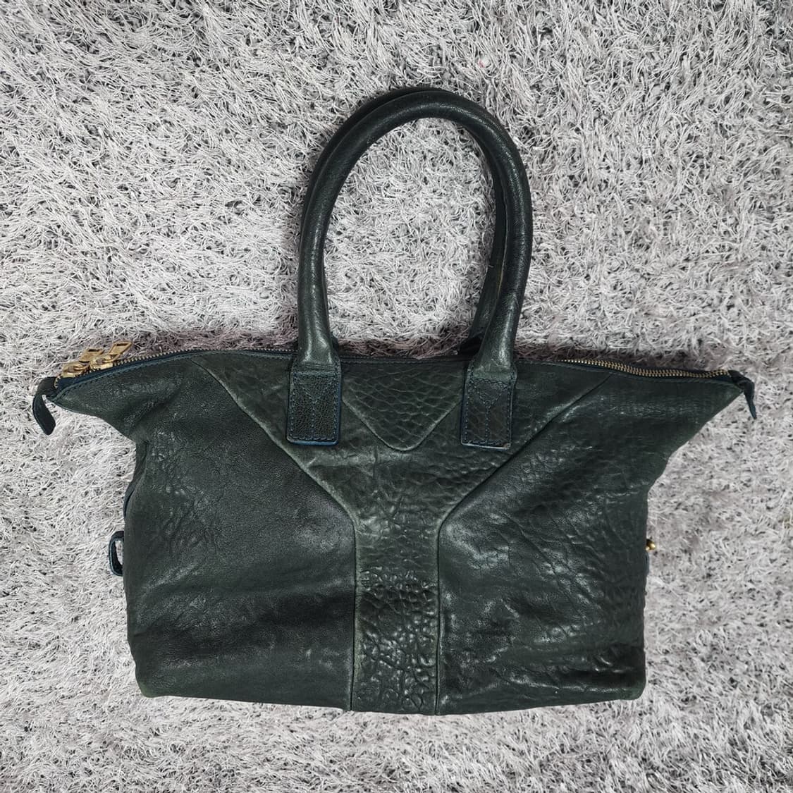 생로랑 토트백  상품이미지2