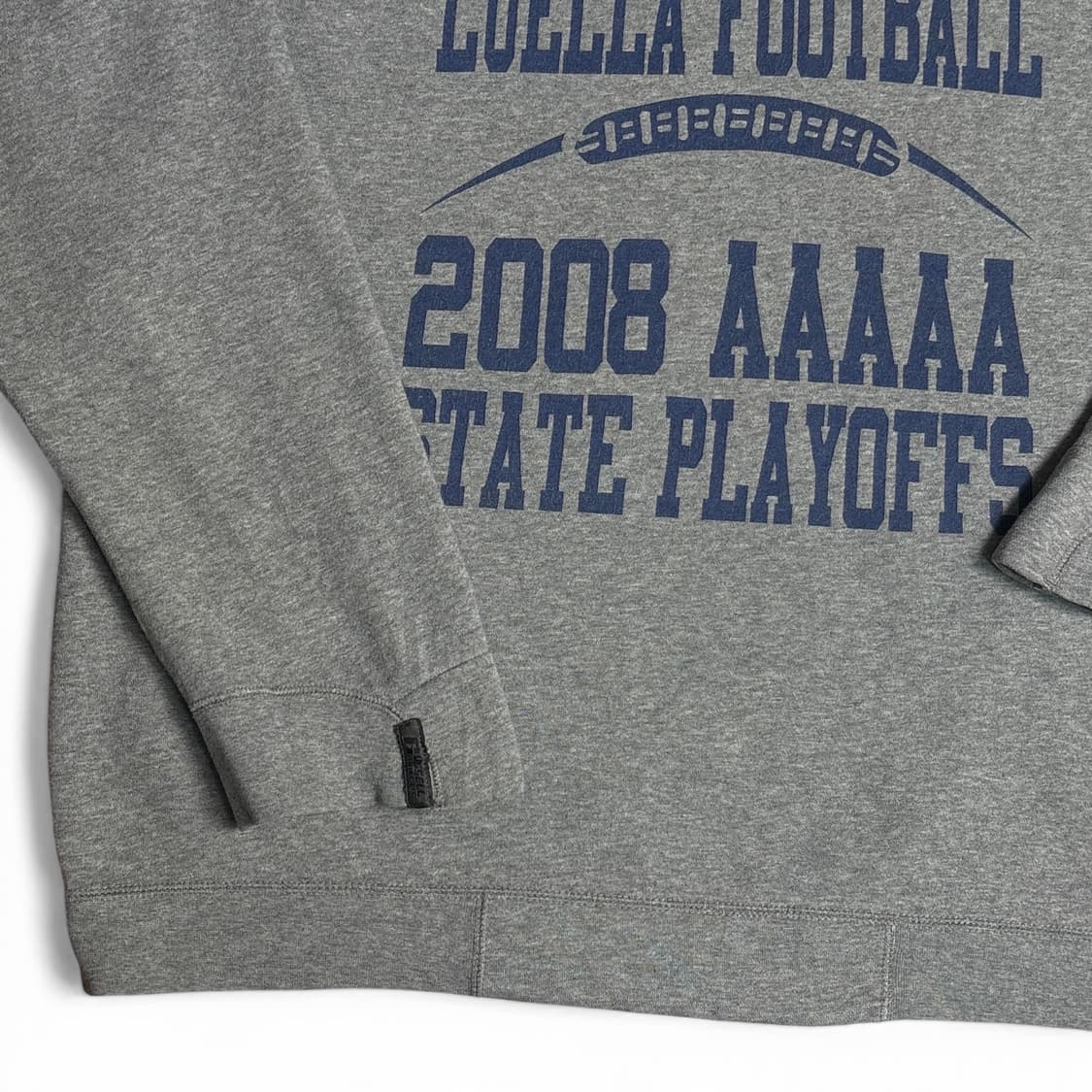 러셀애슬레틱 스웻셔츠 상품이미지4