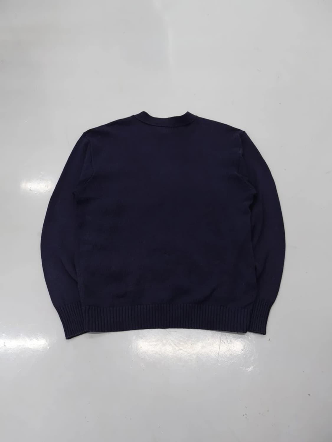 Polo Ralph Lauren Cotton Cardigan 상품이미지2