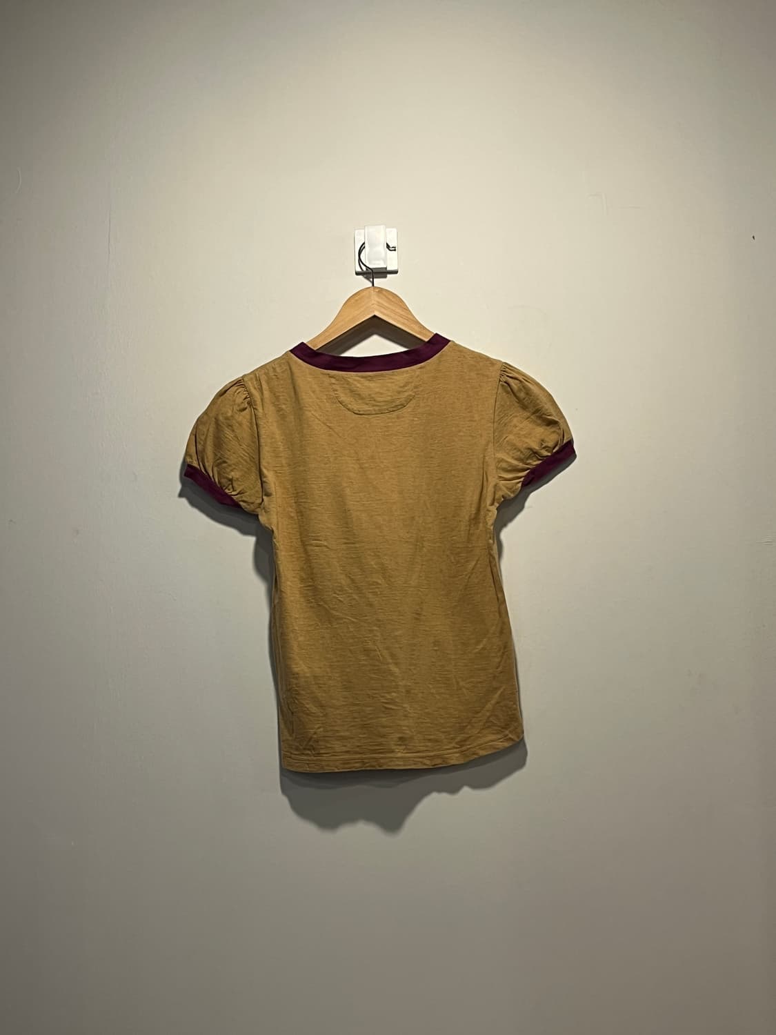 Marc jacobs t-shirt 상품이미지2
