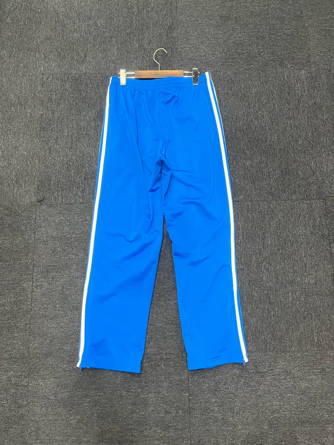 아디다스 파이어버드 상품이미지2