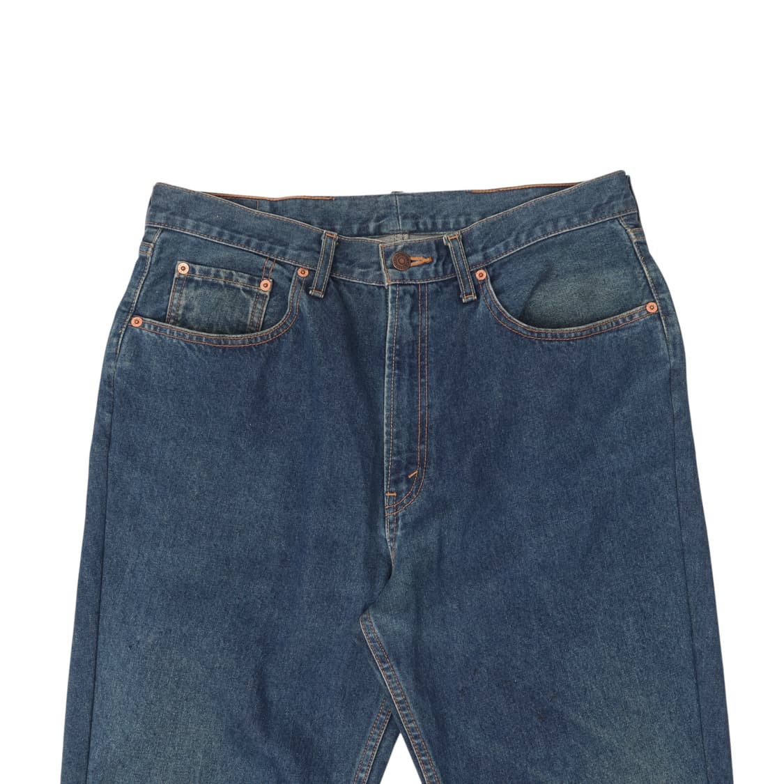 리바이스 620 데님팬츠 36x34 상품이미지6