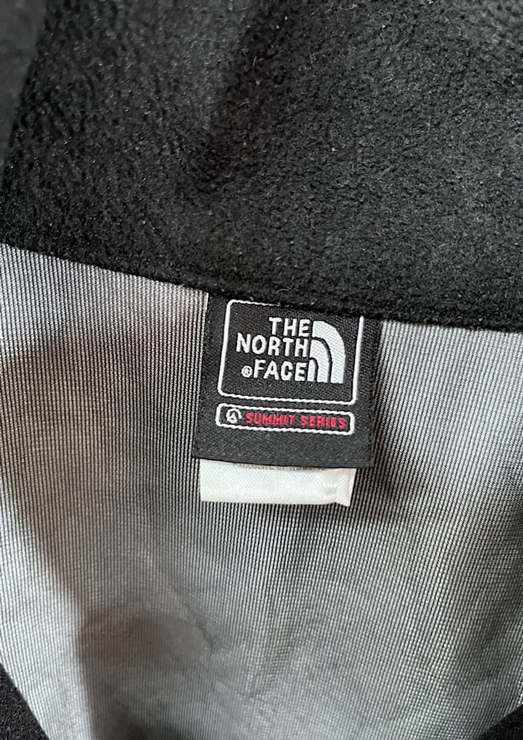 The North Face  상품이미지3