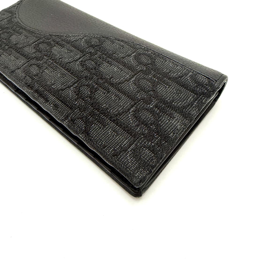 디올 장지갑 상품이미지5