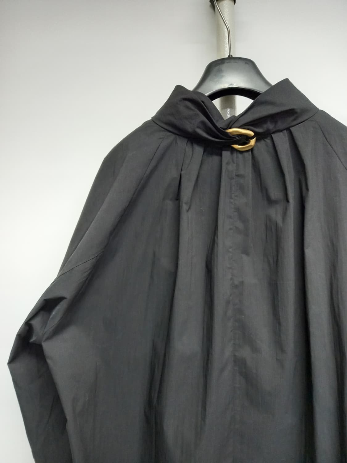 새 시스템 춘하추 포코노 광폭와이드 맥시 롱 원피스 66.77 상품이미지6