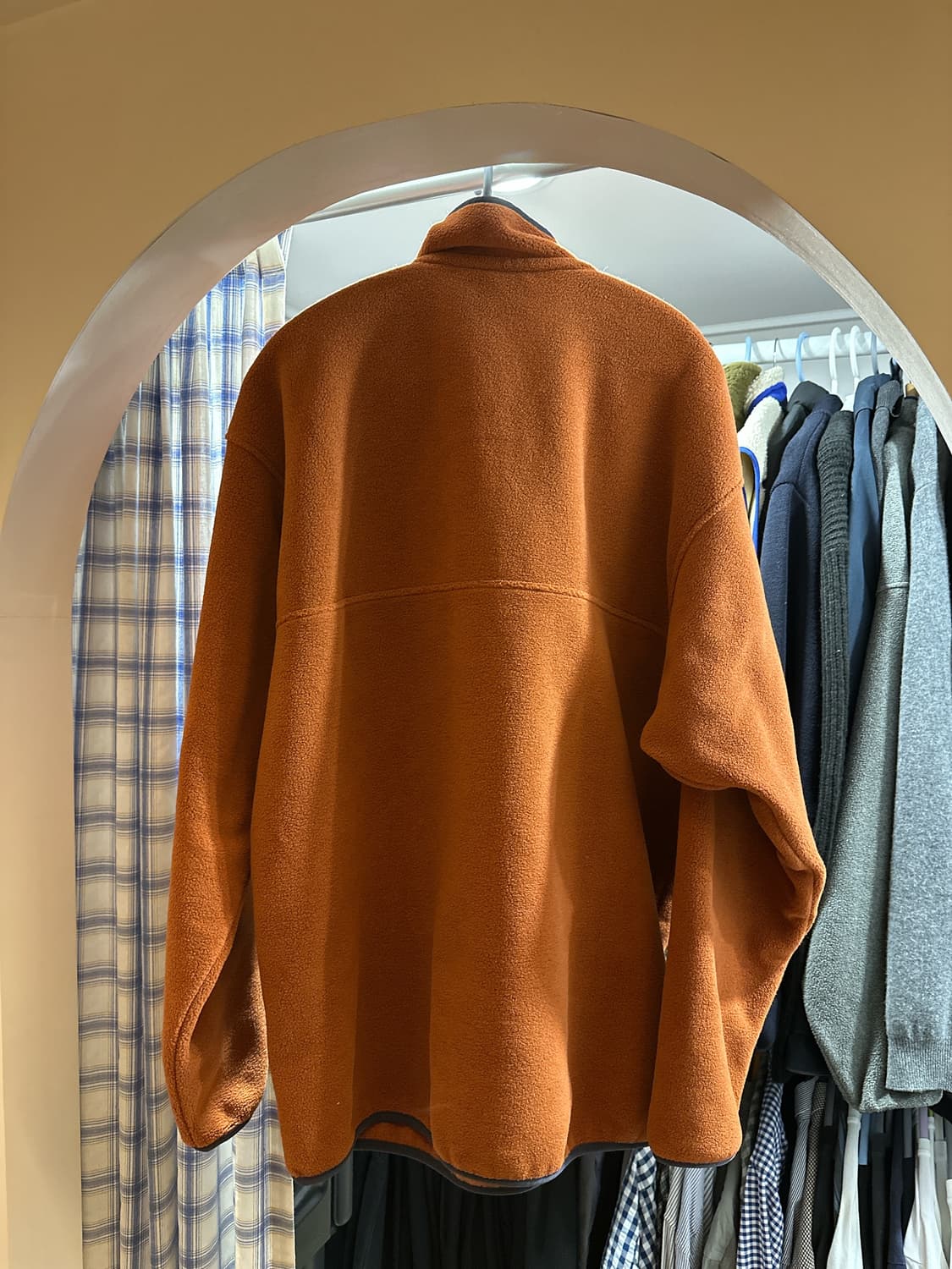 파타고니아 신칠라 상품이미지2