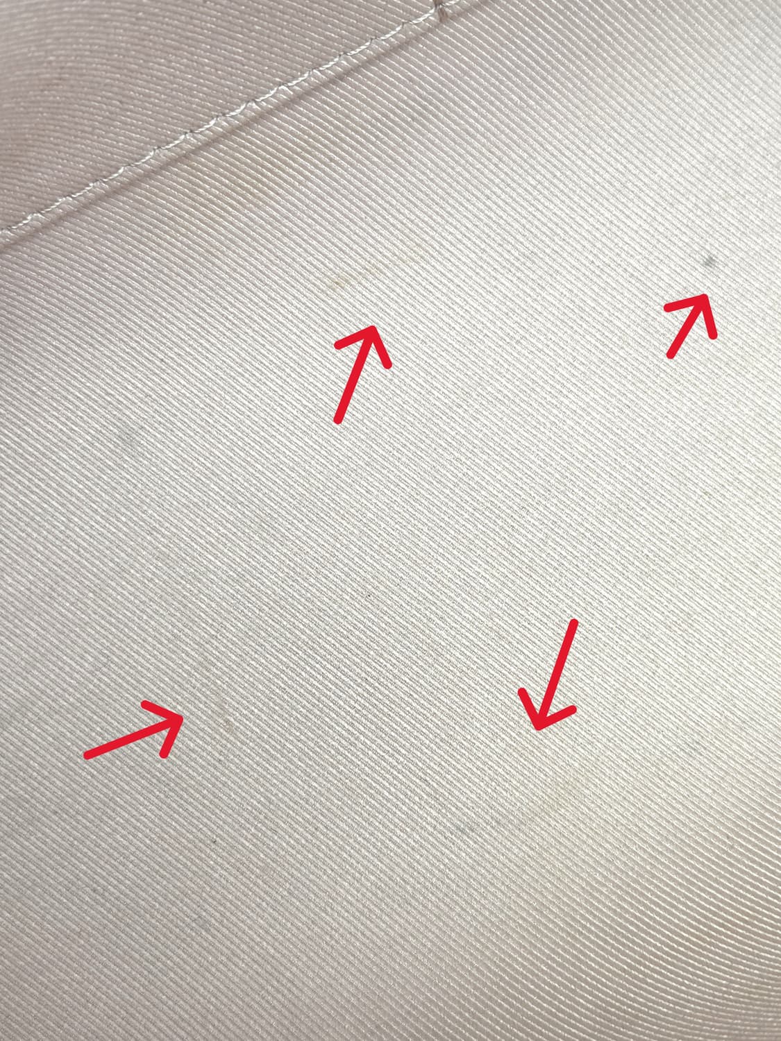 루이비통 다미에 본드 스트리트 BB N41071 상품이미지7