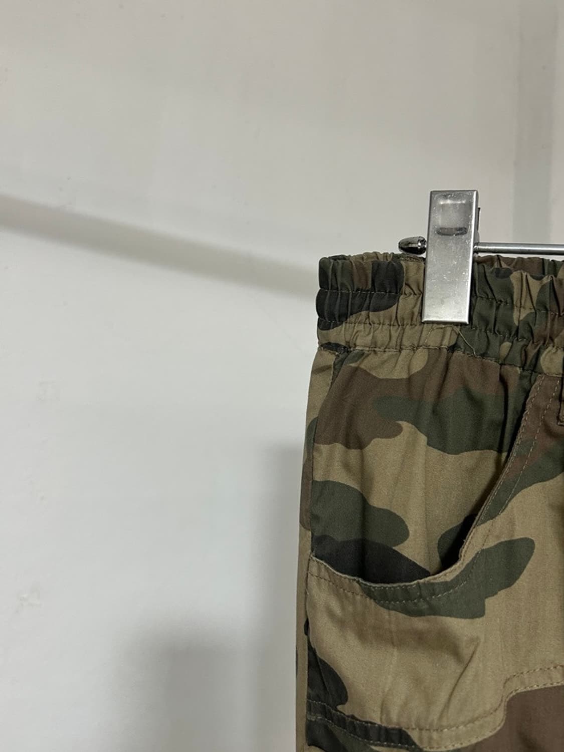 vtg pants 상품이미지2