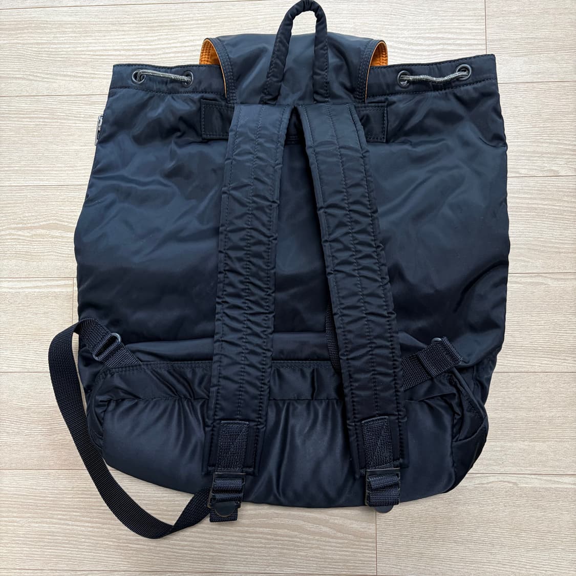 요시다포터 porter 럭색 백팩 (622-79312) 상품이미지2