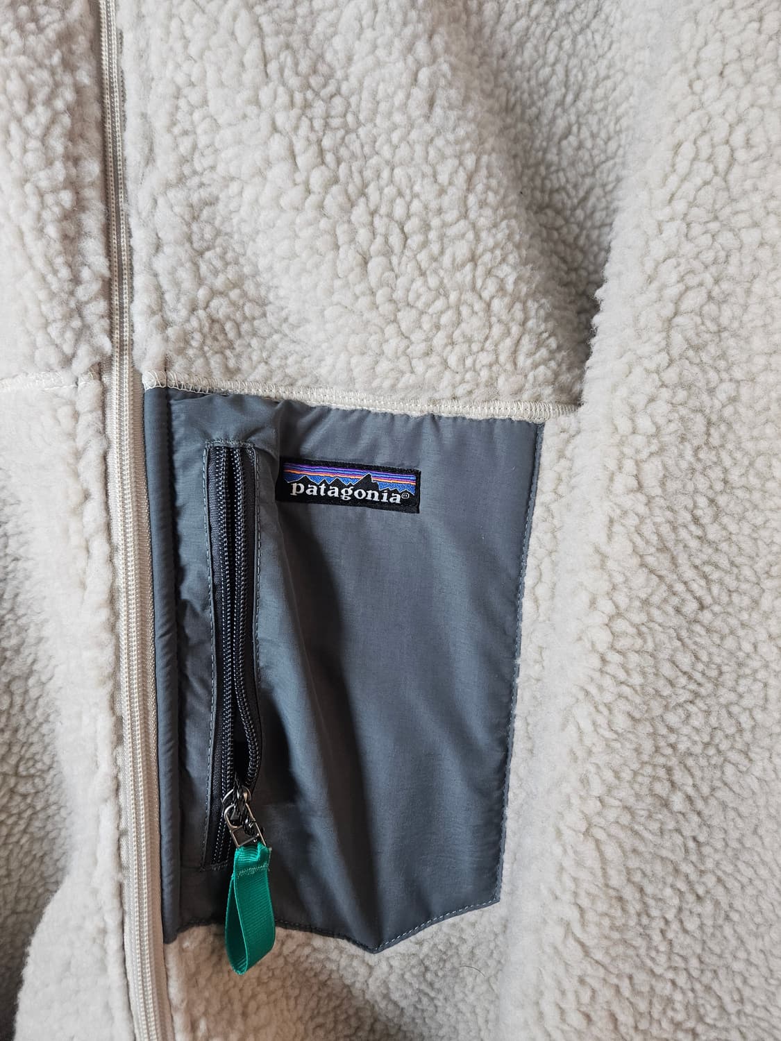 파타고니아 상품이미지3