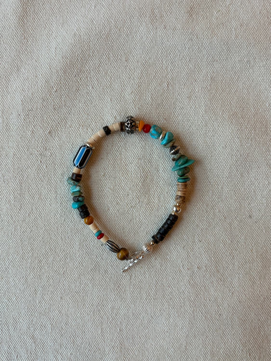 Desert Signal – 사막의 신호 상품이미지1