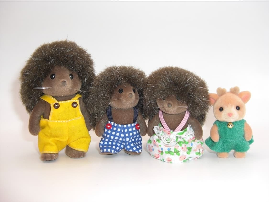 🍑카시오 EXILIM Z1080 핑크 ✨ 감성 디카 크러시 상품이미지3