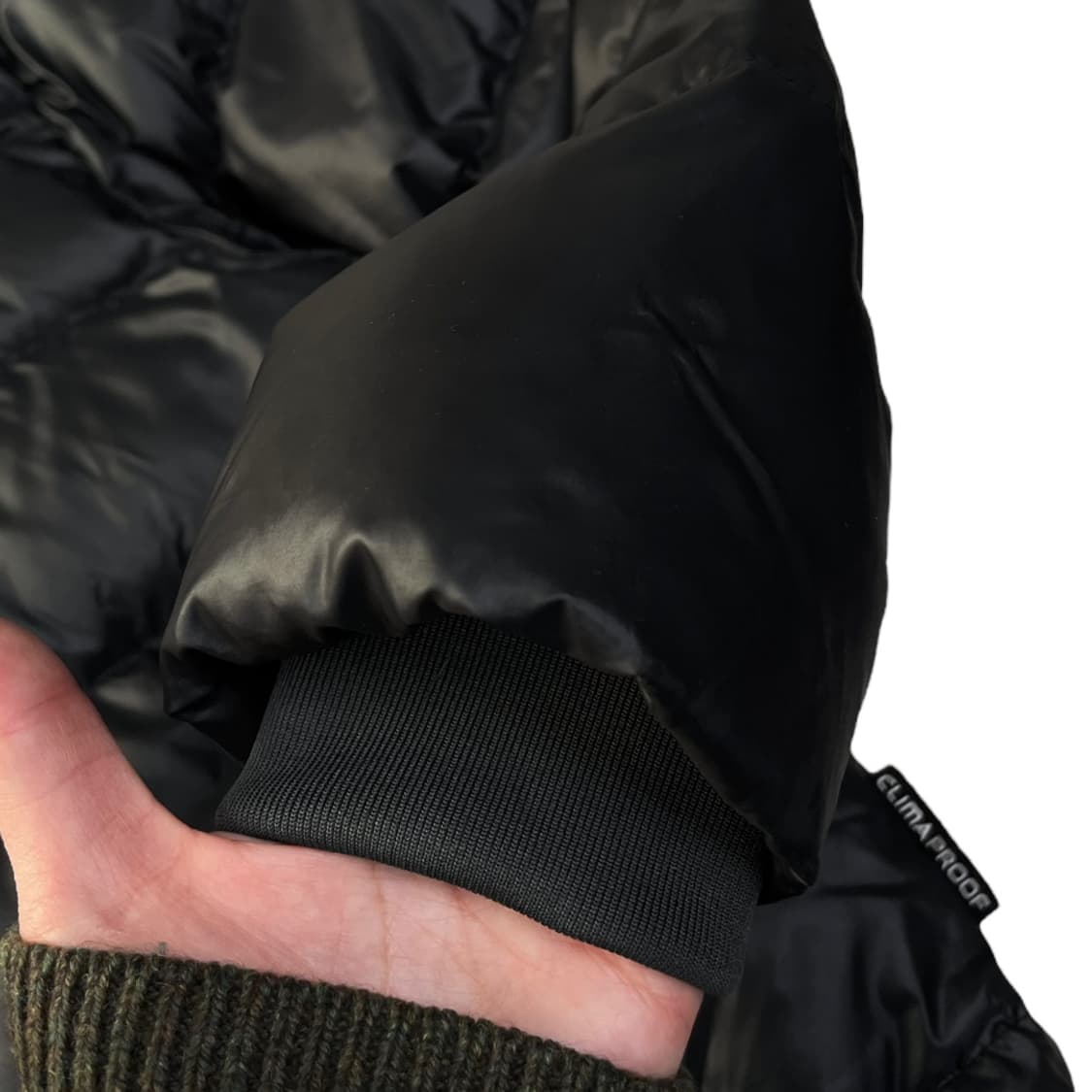 아디다스 다운패딩 상품이미지4