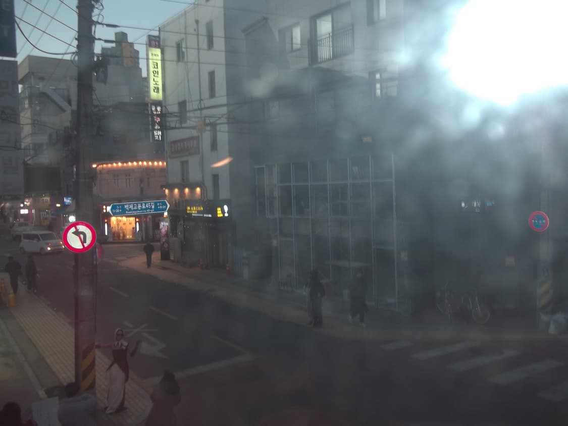 코닥 이지쉐어 C143 키키디카 상품이미지5