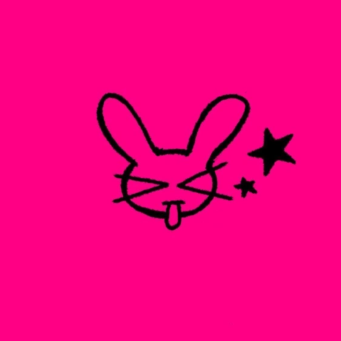 개인 결제창(예약) 상품이미지1