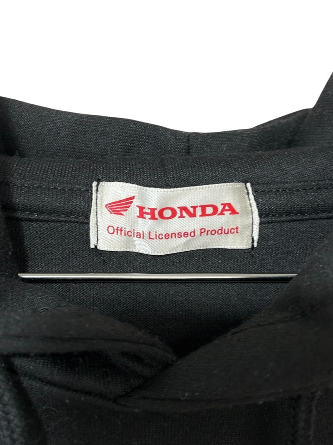 vtg top 상품이미지3