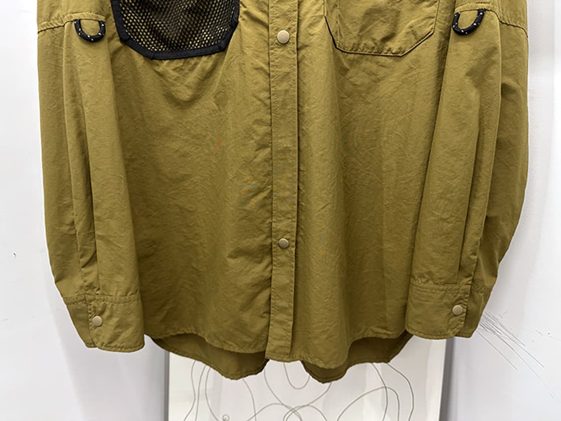 GRIP SWANY (L) 상품이미지3