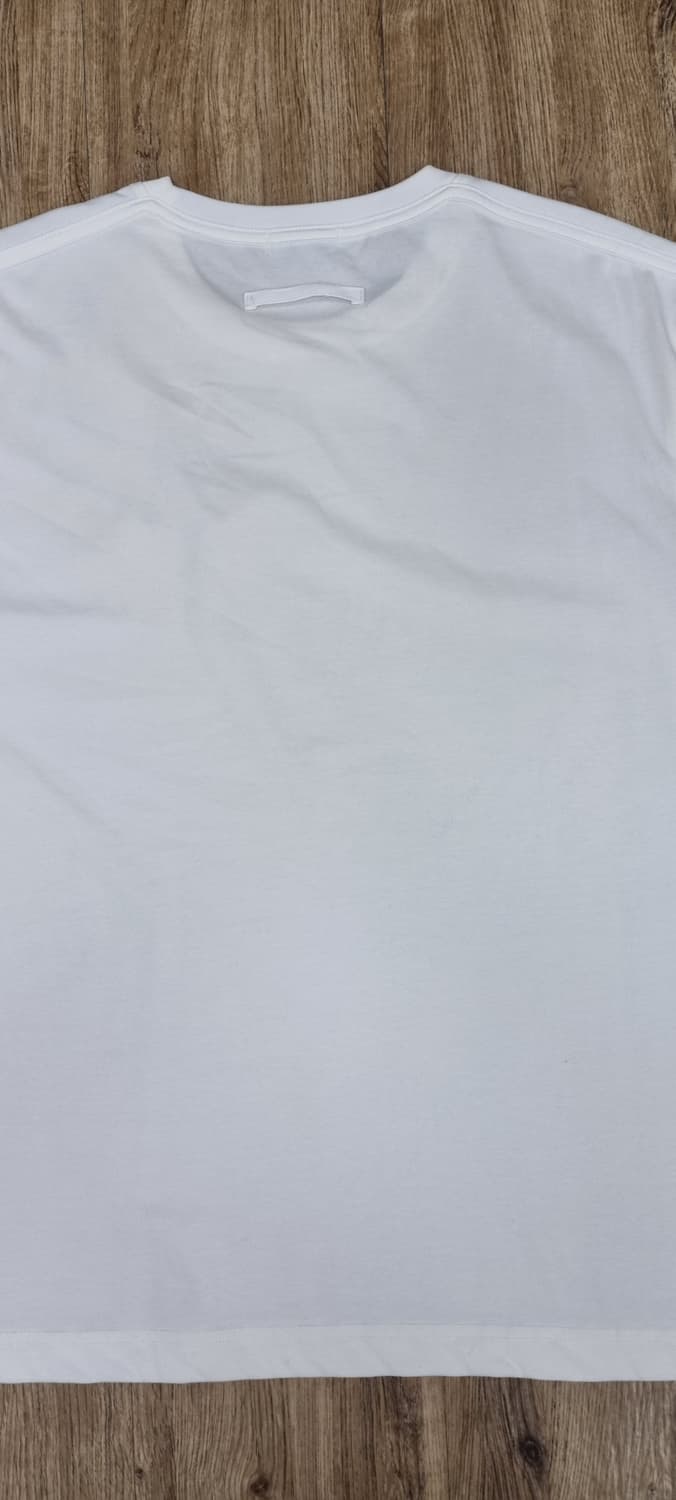 세터 올데이 수피마 컴포트 반팔 L _ 남성 상품이미지6