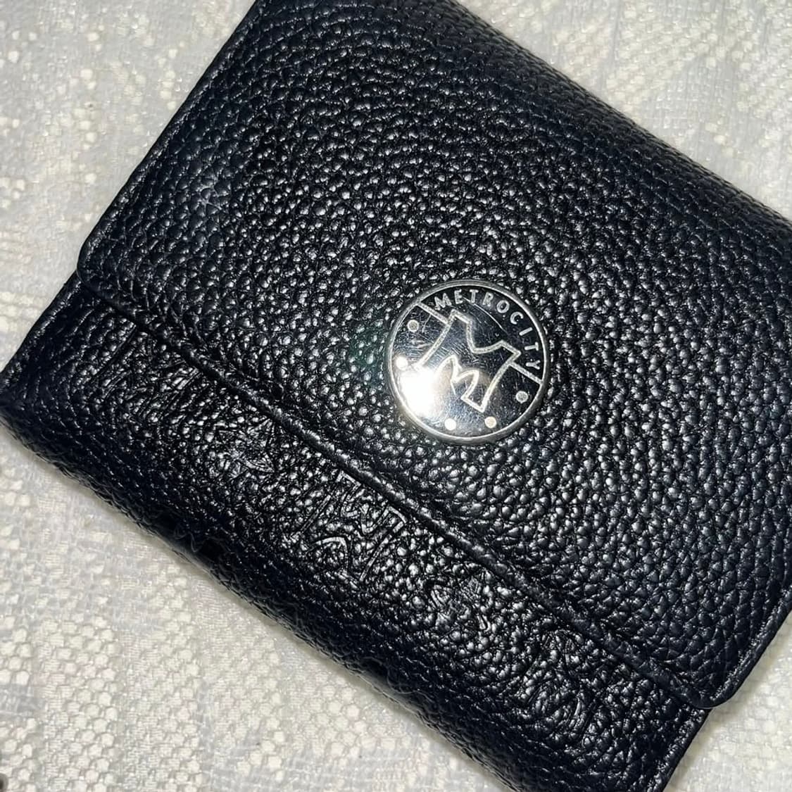 Metro City 상품이미지2