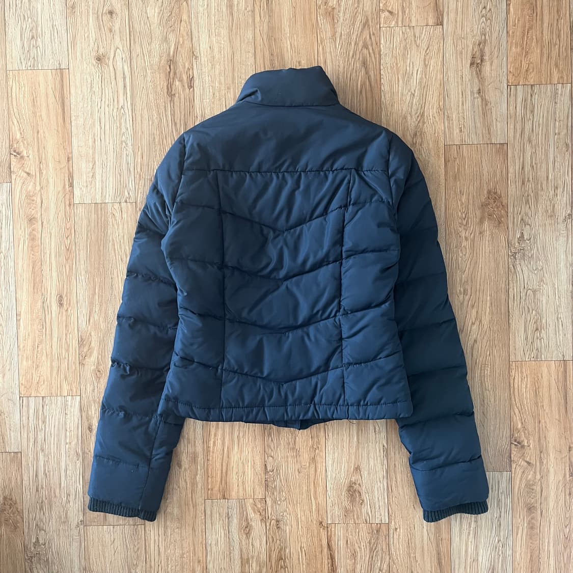 puffer jacket 상품이미지3