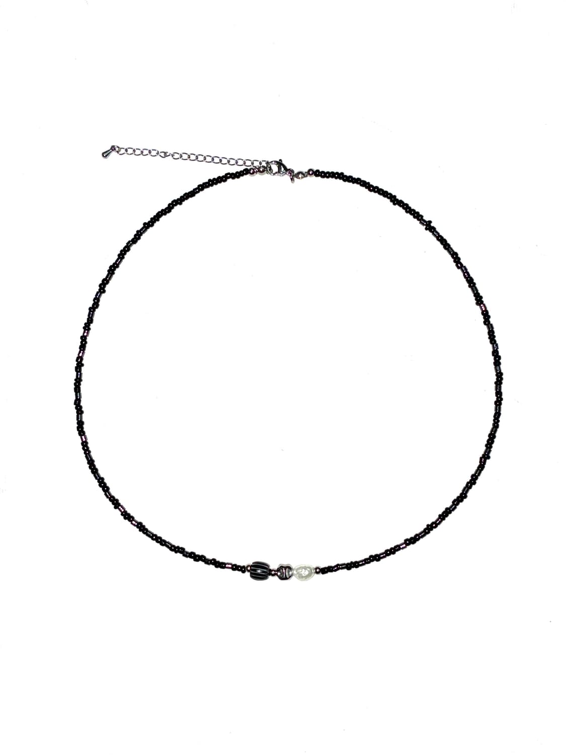 Wink 목걸이 상품이미지2