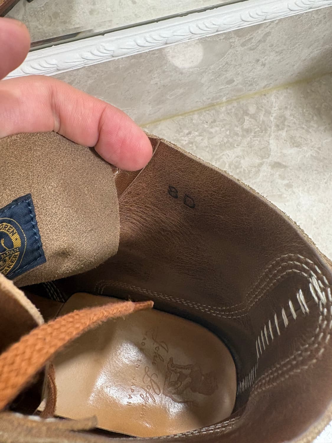 존로프그렌 m43 8 상품이미지6