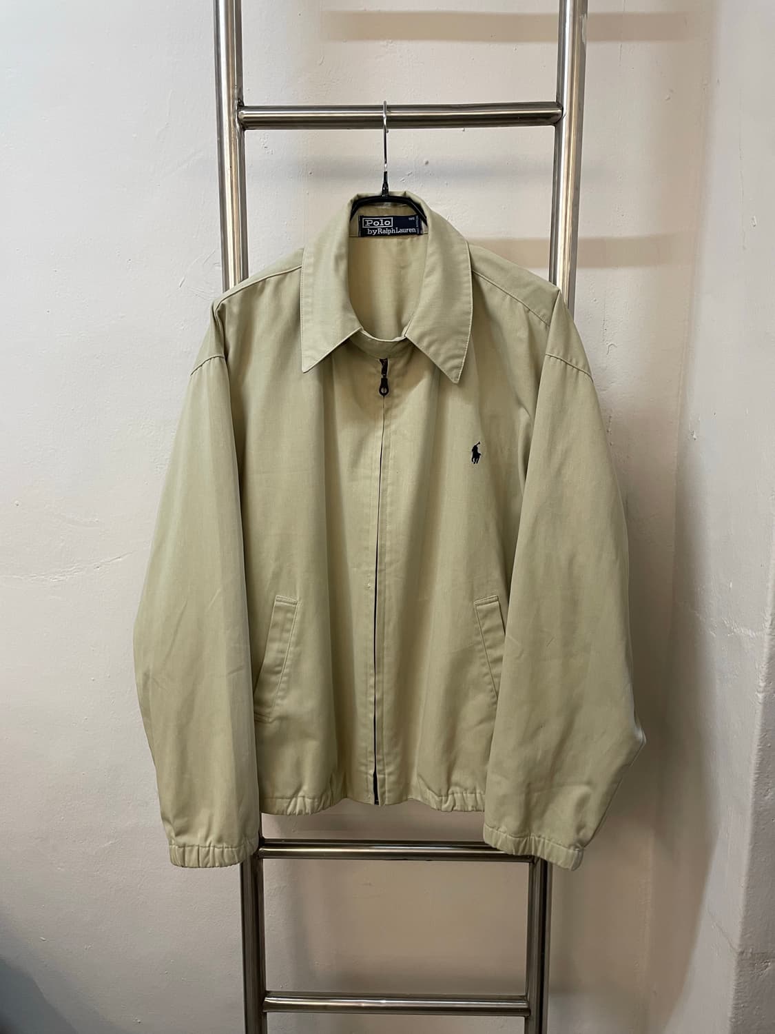 polo 상품이미지1