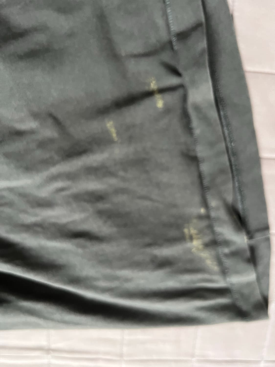 리바이스 X JJJ자운드 그래픽 티셔츠 상품이미지4