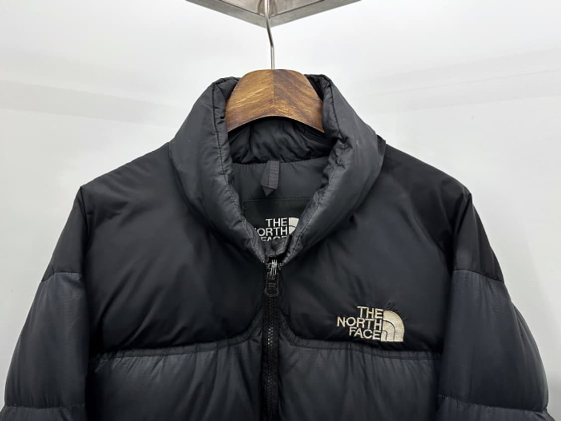 THE NORTH FACE (L~XL) 상품이미지2