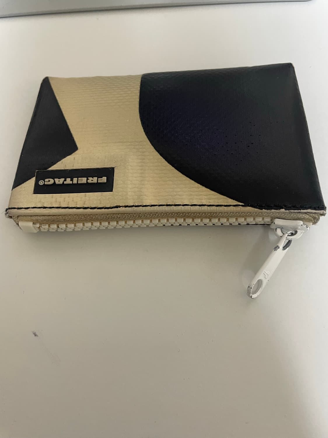 프라이탁 블레어 상품이미지5