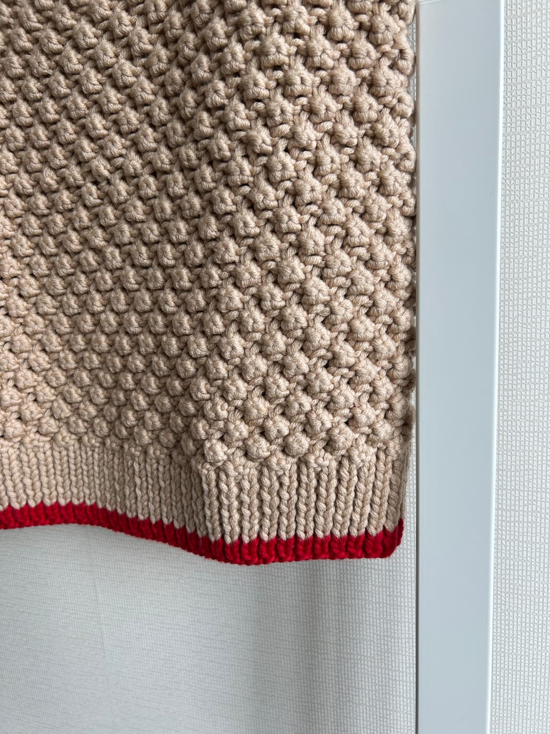 미우미우 나시  상품이미지3