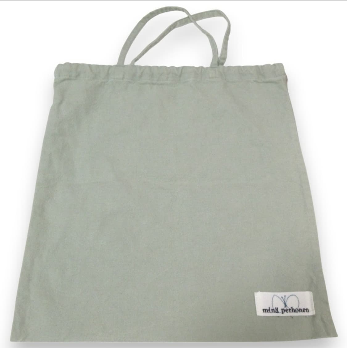 mina perhonen 상품이미지3