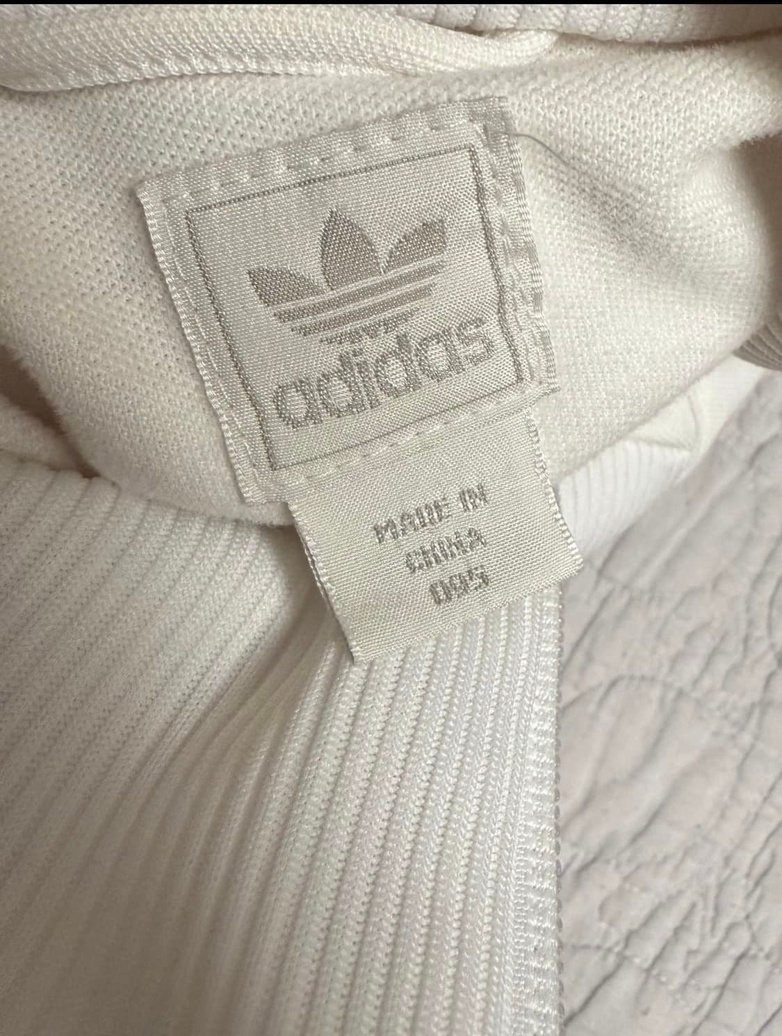 아디다스 도쿄 져지  상품이미지3