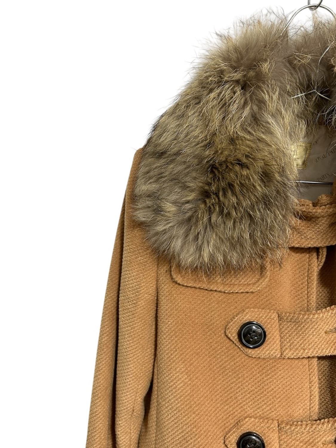 vtg jacket 상품이미지2