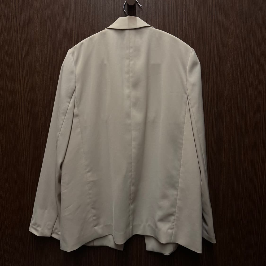 SJSJ 자켓 상품이미지4