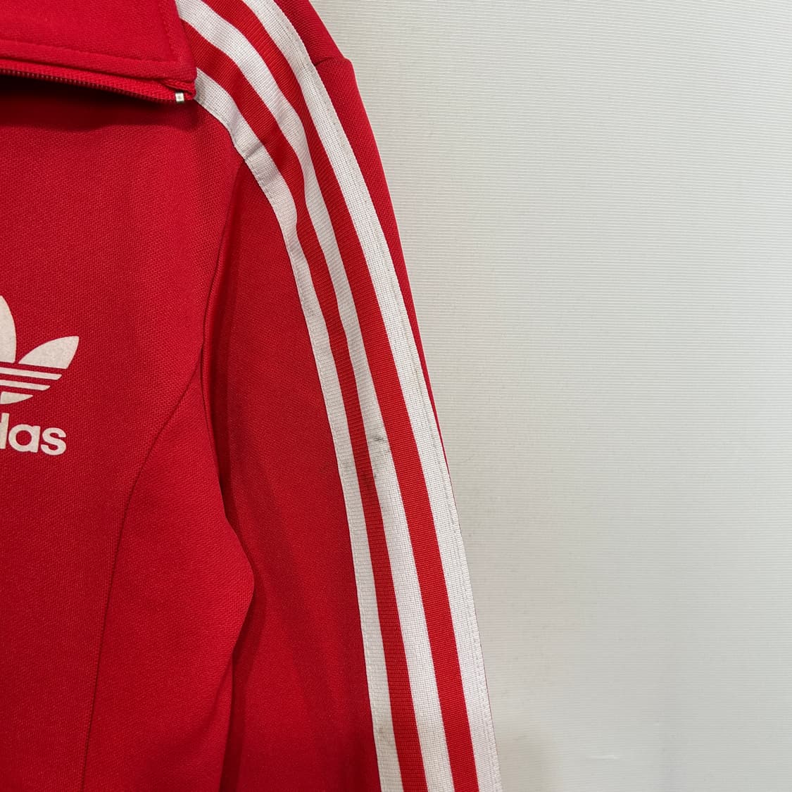 아디다스 여성 유로파 져지 90 상품이미지5