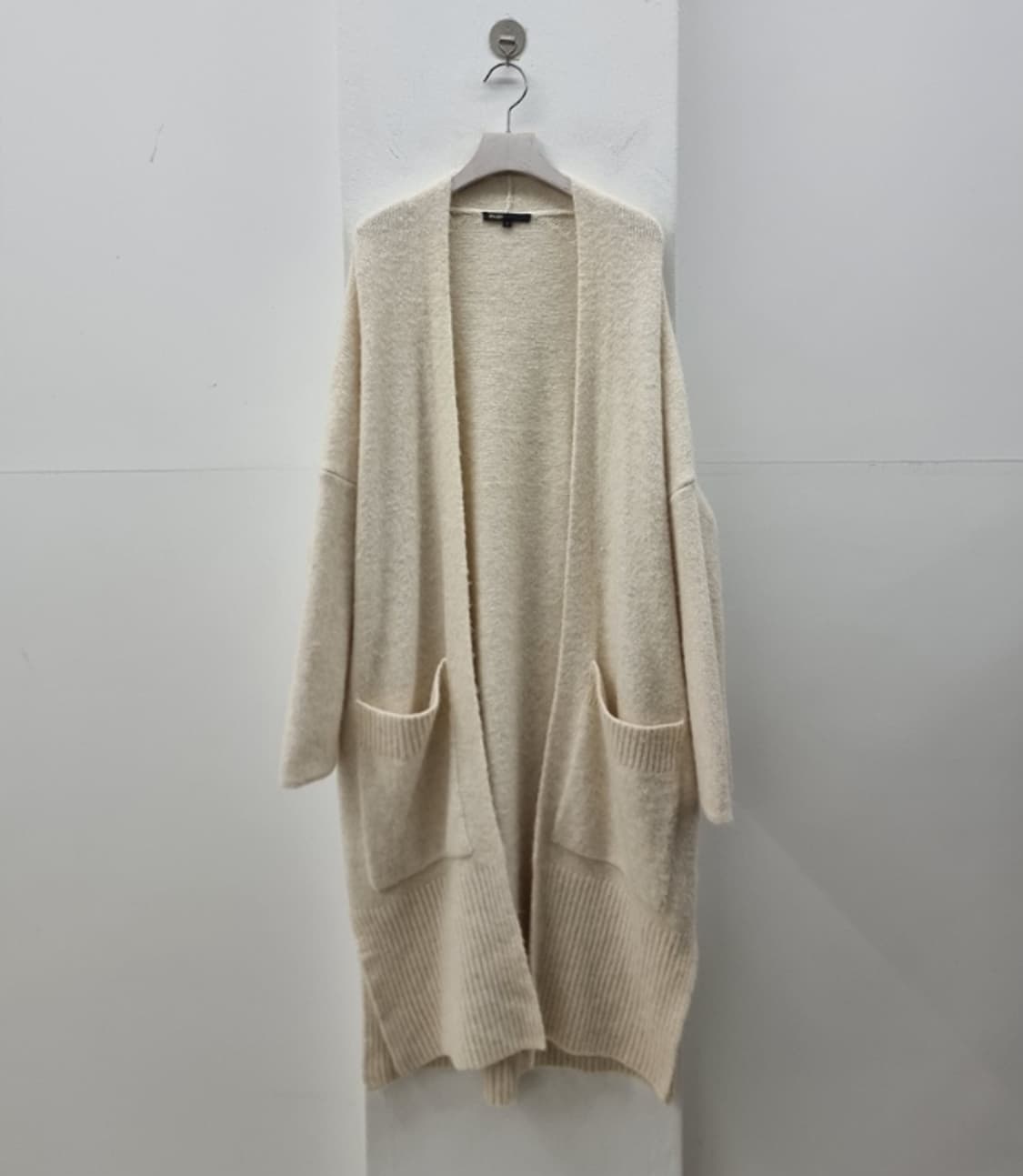 maje 마쥬 상품이미지1