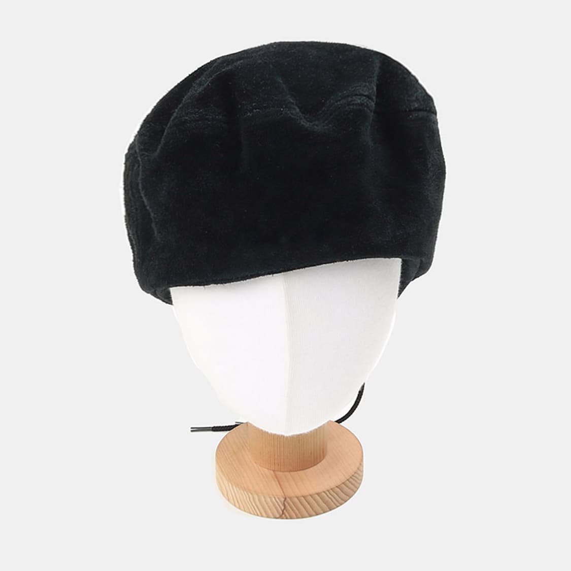 DECHO x BEAMS BOY 상품이미지2