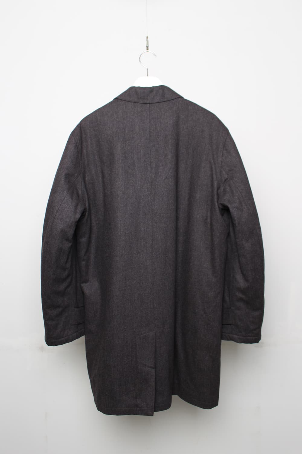 Ermenegildo Zegna  상품이미지4