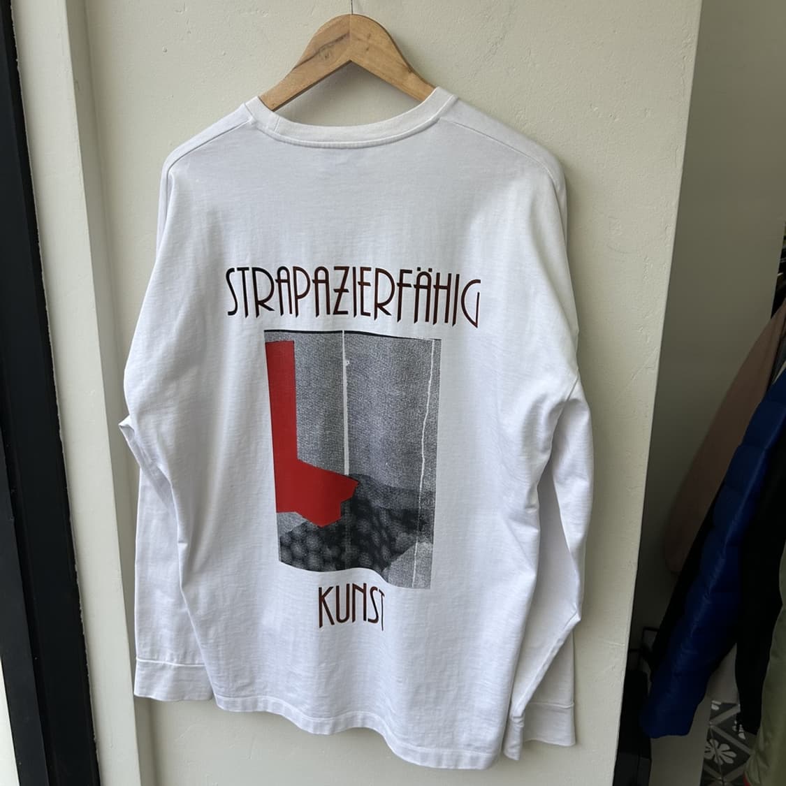 15947 - 솔리드옴므 롱슬리브 상품이미지3