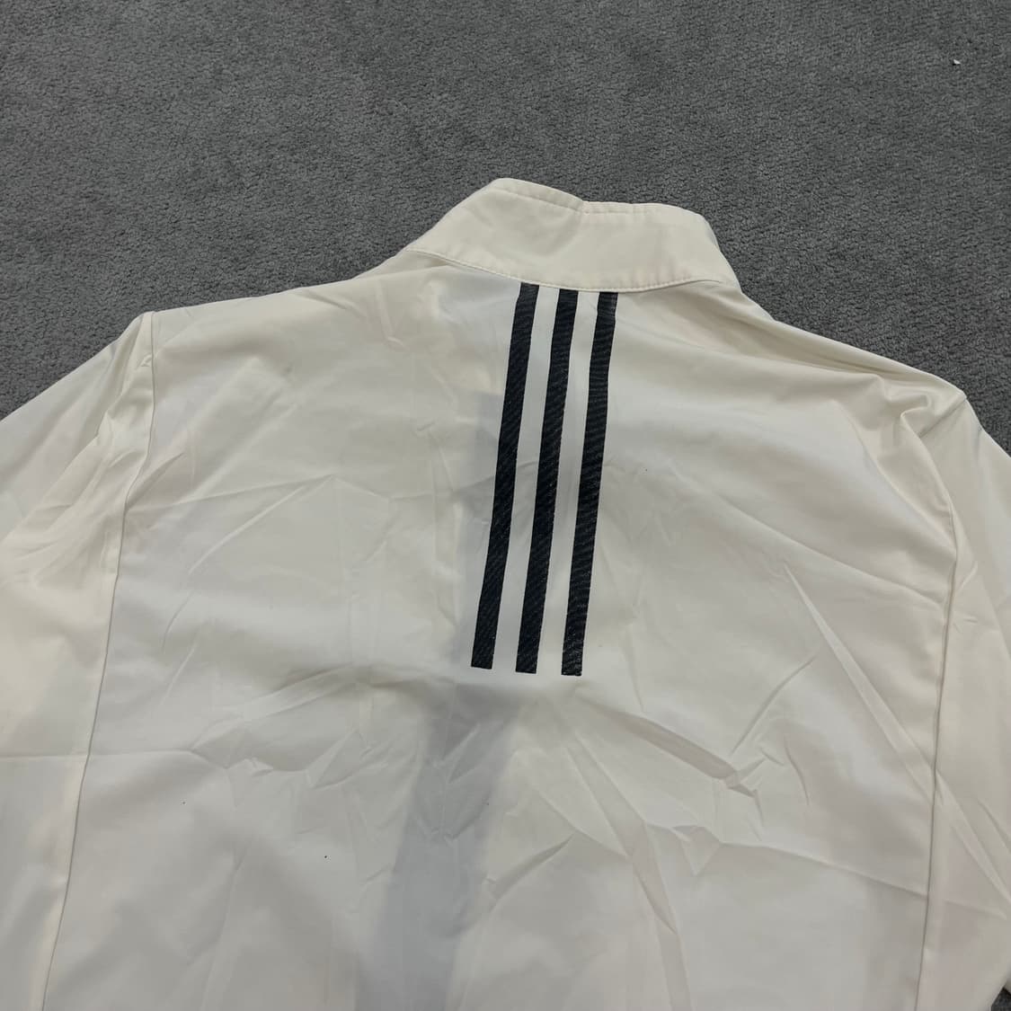 95 아디다스 바람막이 자켓 상품이미지4