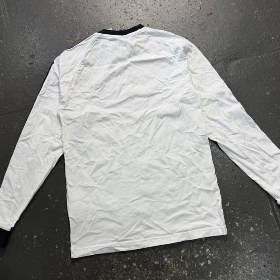 90 아디다스 아디컬러 클래식 롱슬리브 상품이미지5