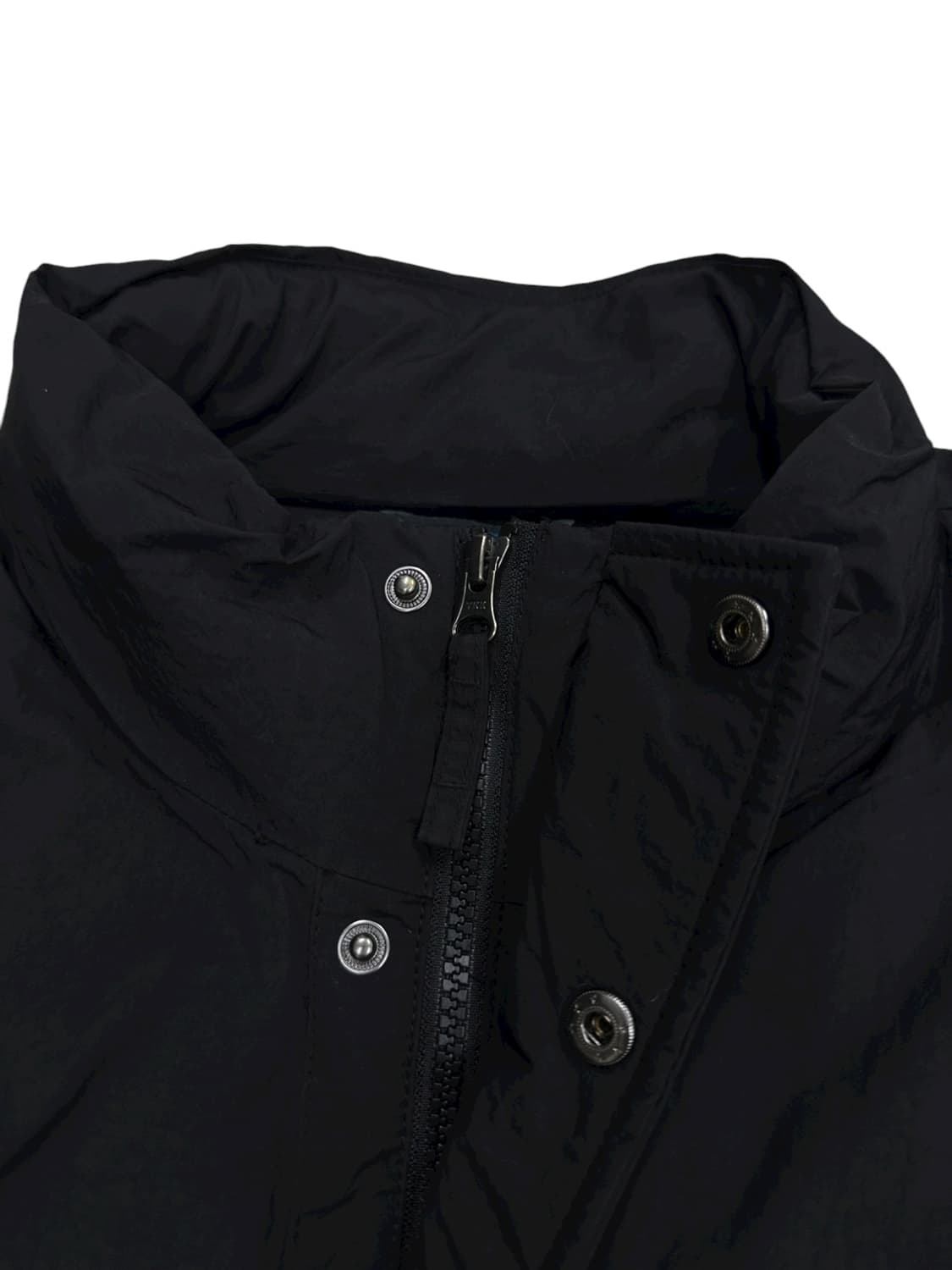 컬럼비아 패딩 블랙 (2XL) 상품이미지3