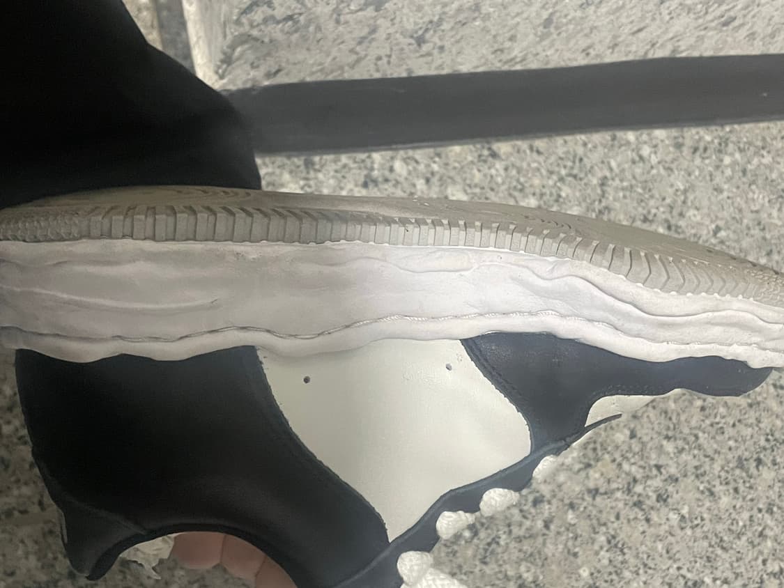 미하라 야스히로 웨인 42 상품이미지7