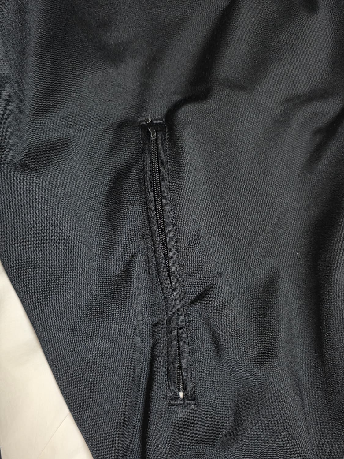 아디다스 구형 파이어버드 져지 상품이미지4