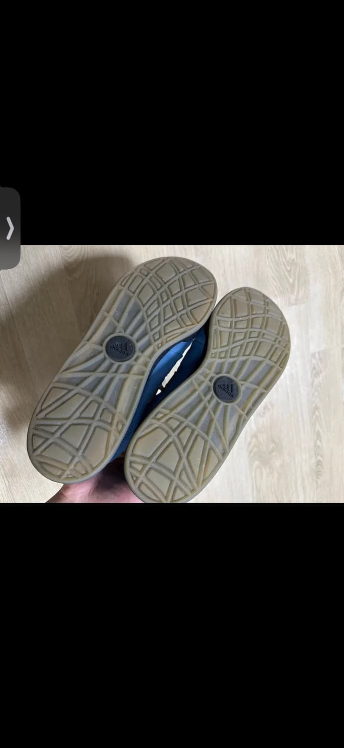 아디다스 아디매틱 팬톤 290 상품이미지4