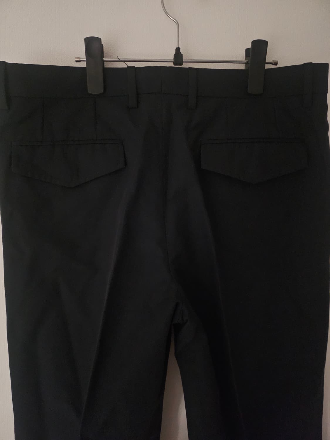 버버리 Burberry 플레이핏 슬랙스 상품이미지6