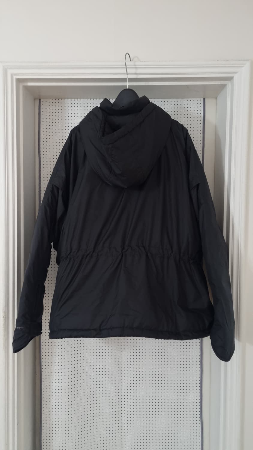 나이키 써마핏 M65 후디 자켓 상품이미지10