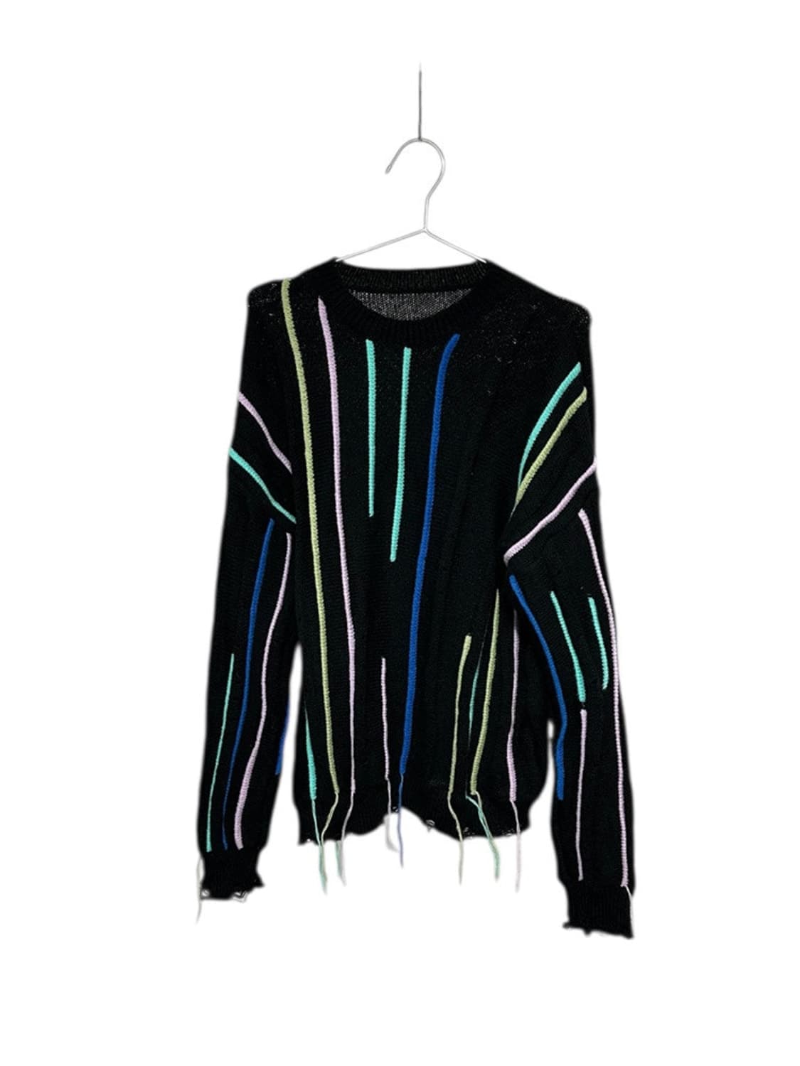 vtg top 상품이미지1